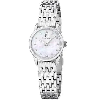 Orologio donna Festina F20749/1