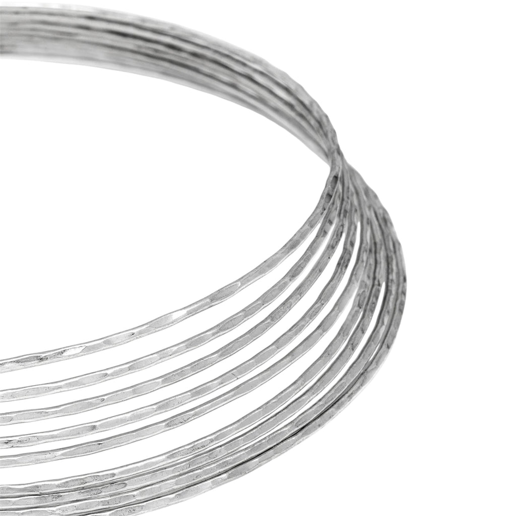 Collana donna Vestopazzo girocollo MI1535