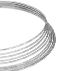 Collana donna Vestopazzo girocollo MI1535