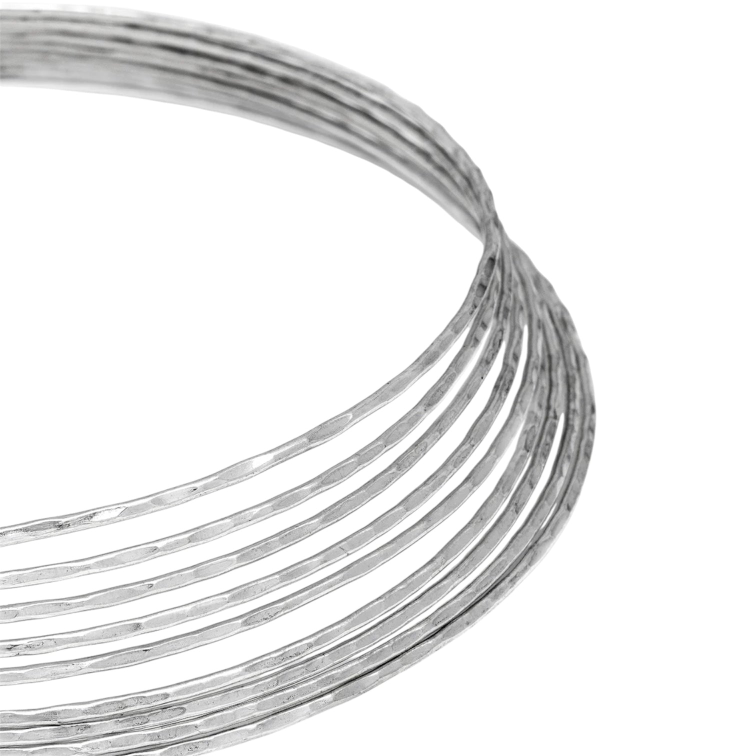 Collana donna Vestopazzo girocollo MI1535