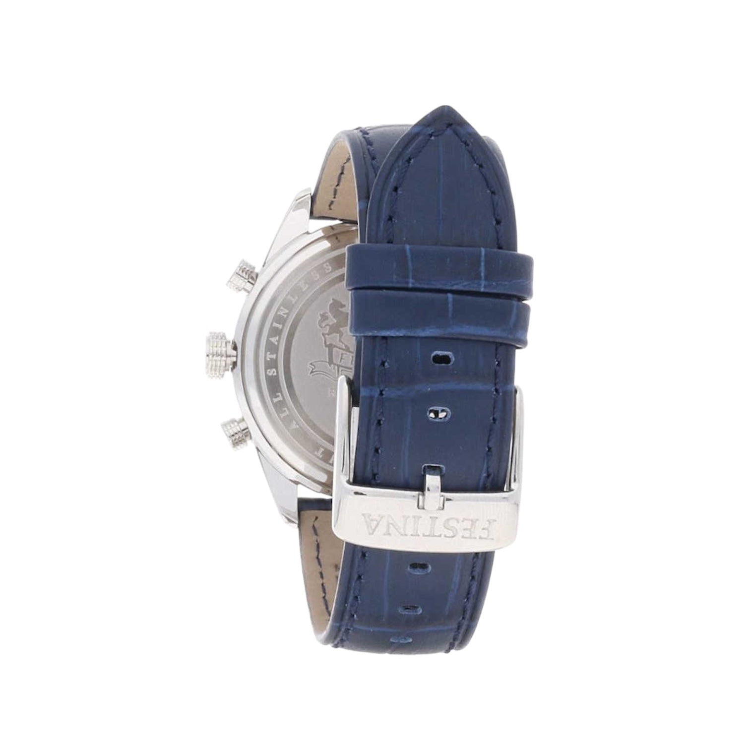 Orologio uomo Festina  Timeless F16760/3