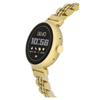 Smartwatch LIU-JO donna SWLJ157