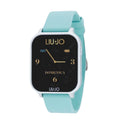 Smartwatch LIU-JO donna SWLJ77