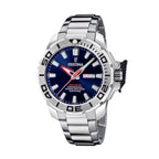 Orologio uomo Festina Diver 20 Atm F206665/1