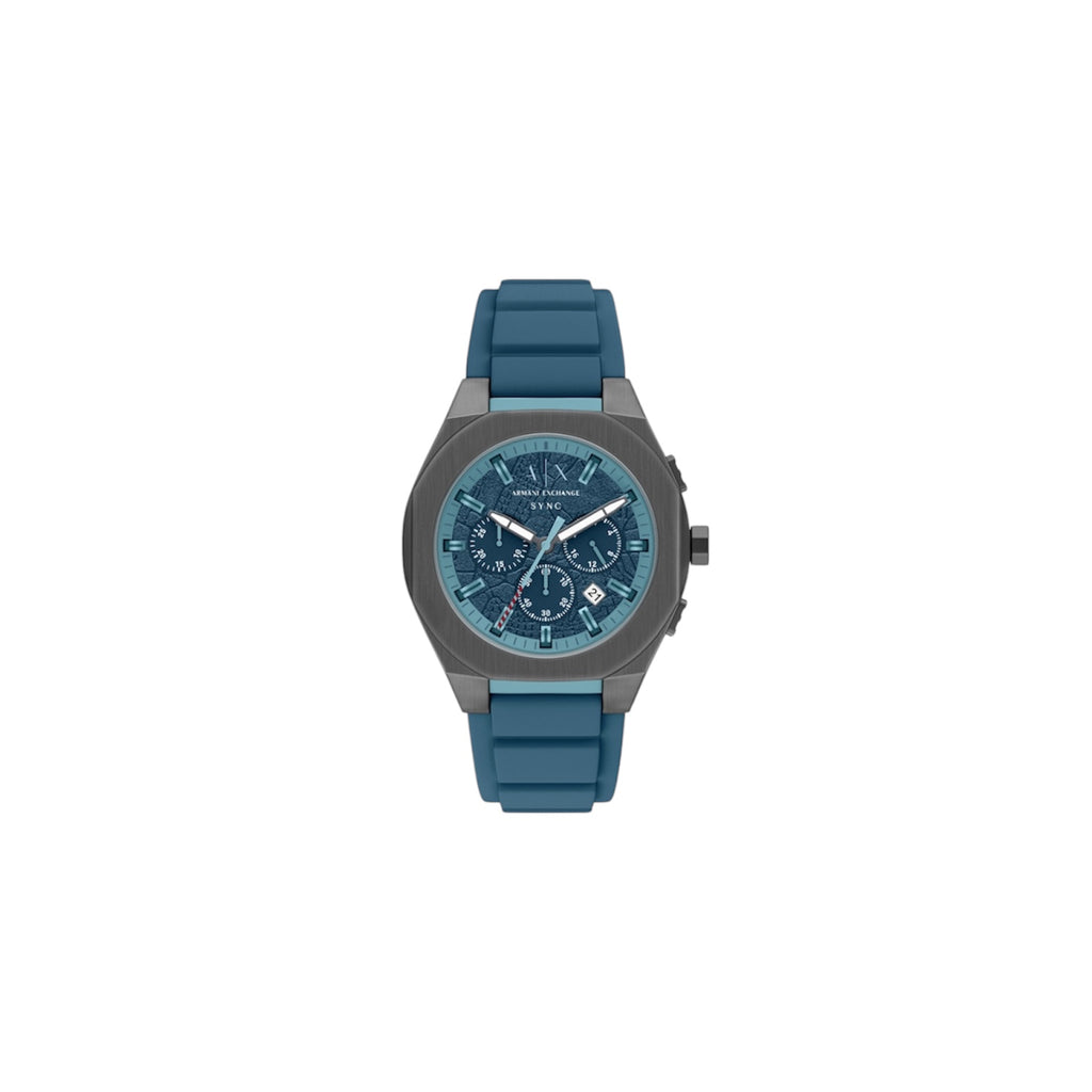 Orologio uomo  Armani AX4291