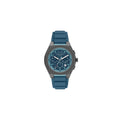 Orologio uomo  Armani AX4291