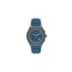 Orologio uomo  Armani AX4291