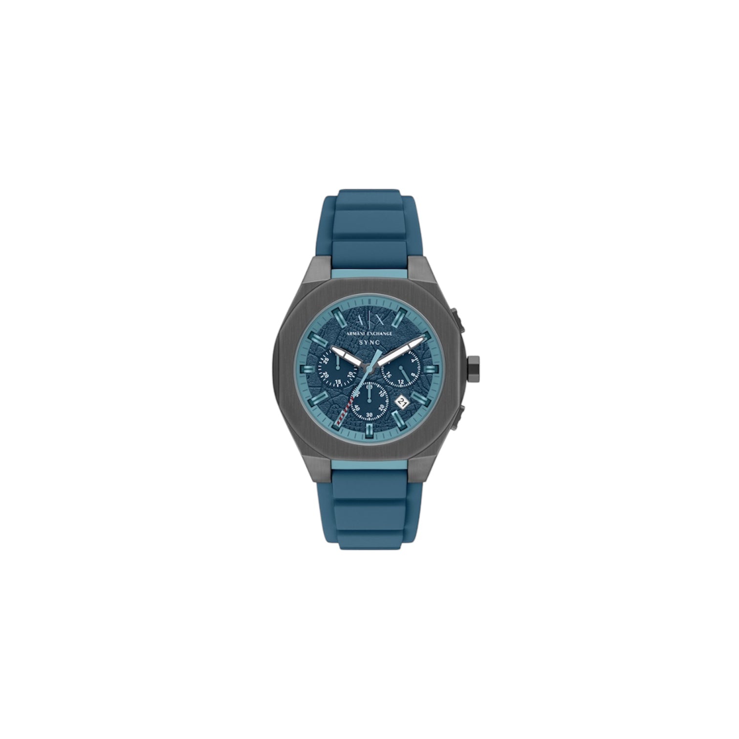Orologio uomo  Armani AX4291
