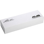 Collana uomo Paciotti 4 US catena 4UCL8626