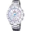 Orologio donna Festina Ceramic F20693/1