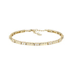 Bracciale  donna - uomo argento Amen BRPIGBZ-BBZ
