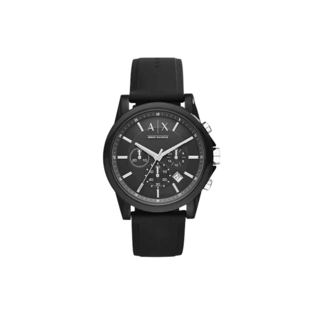 Orologio uomo  Armani AX1326
