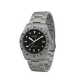 Orologio LIU-JO uomo TLJ2785