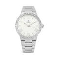 Orologio donna Festina Boy-friend F16719/1
