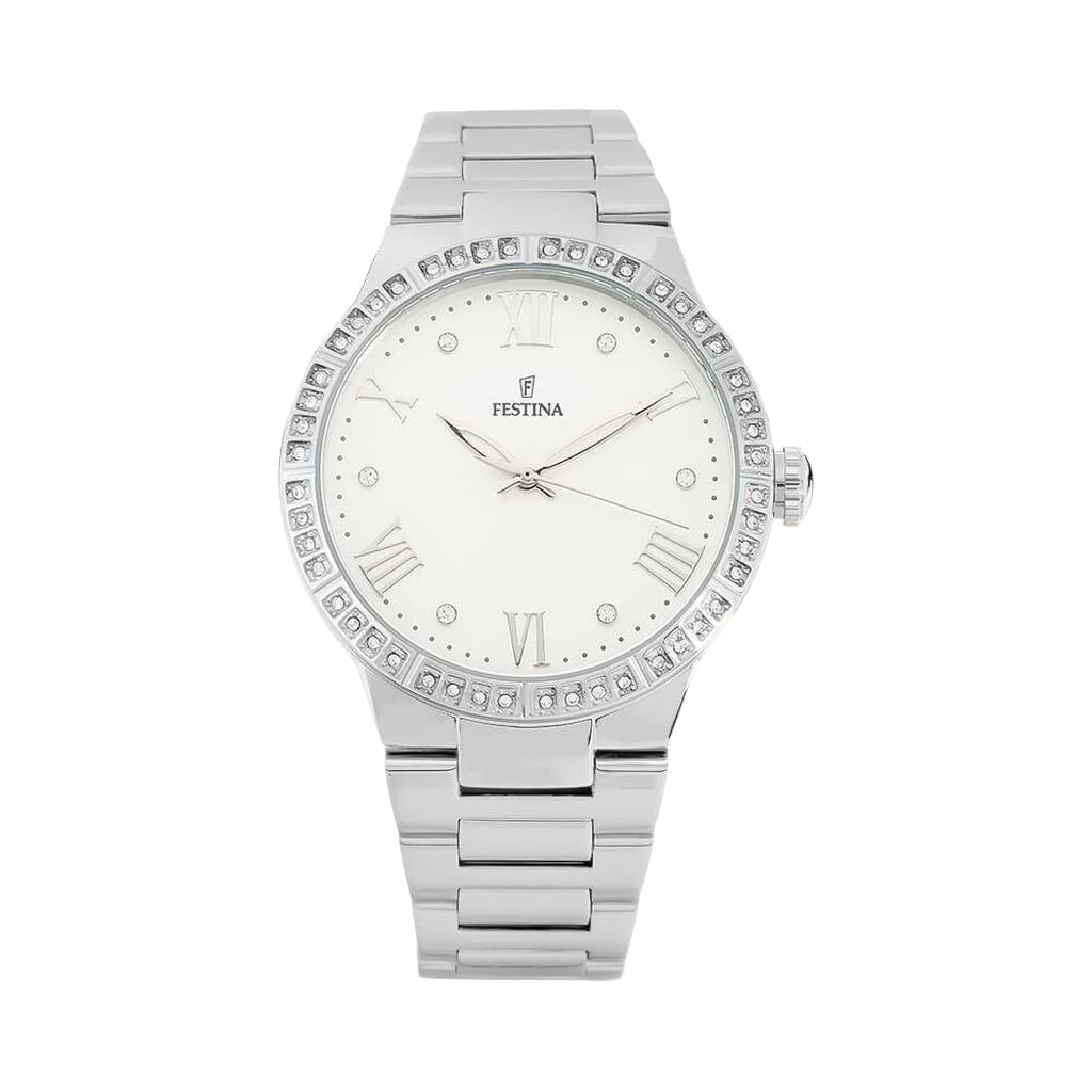 Orologio donna Festina Boy-friend F16719/1