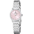 Orologio donna Festina F20749/1