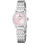 Orologio donna Festina F20749/1