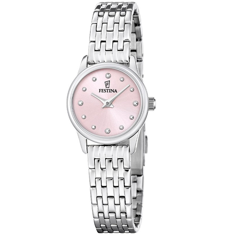 Orologio donna Festina F20749/1