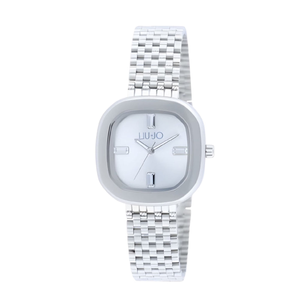 Orologio LIU-JO donna TLJ2774