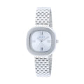 Orologio LIU-JO donna TLJ2774