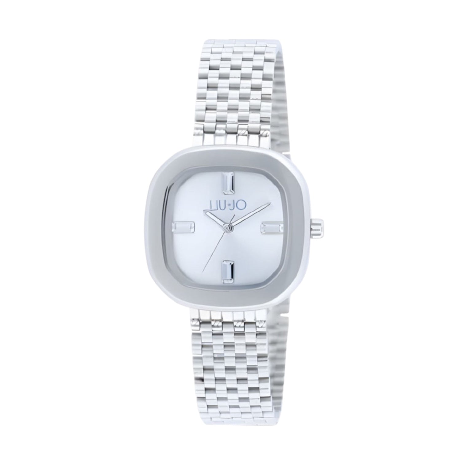 Orologio LIU-JO donna TLJ2774