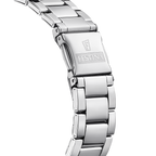 Orologio donna Festina Allegria F20622/P