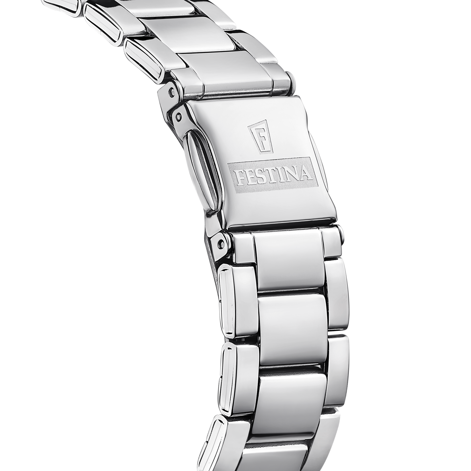 Orologio donna Festina Allegria F20622/P