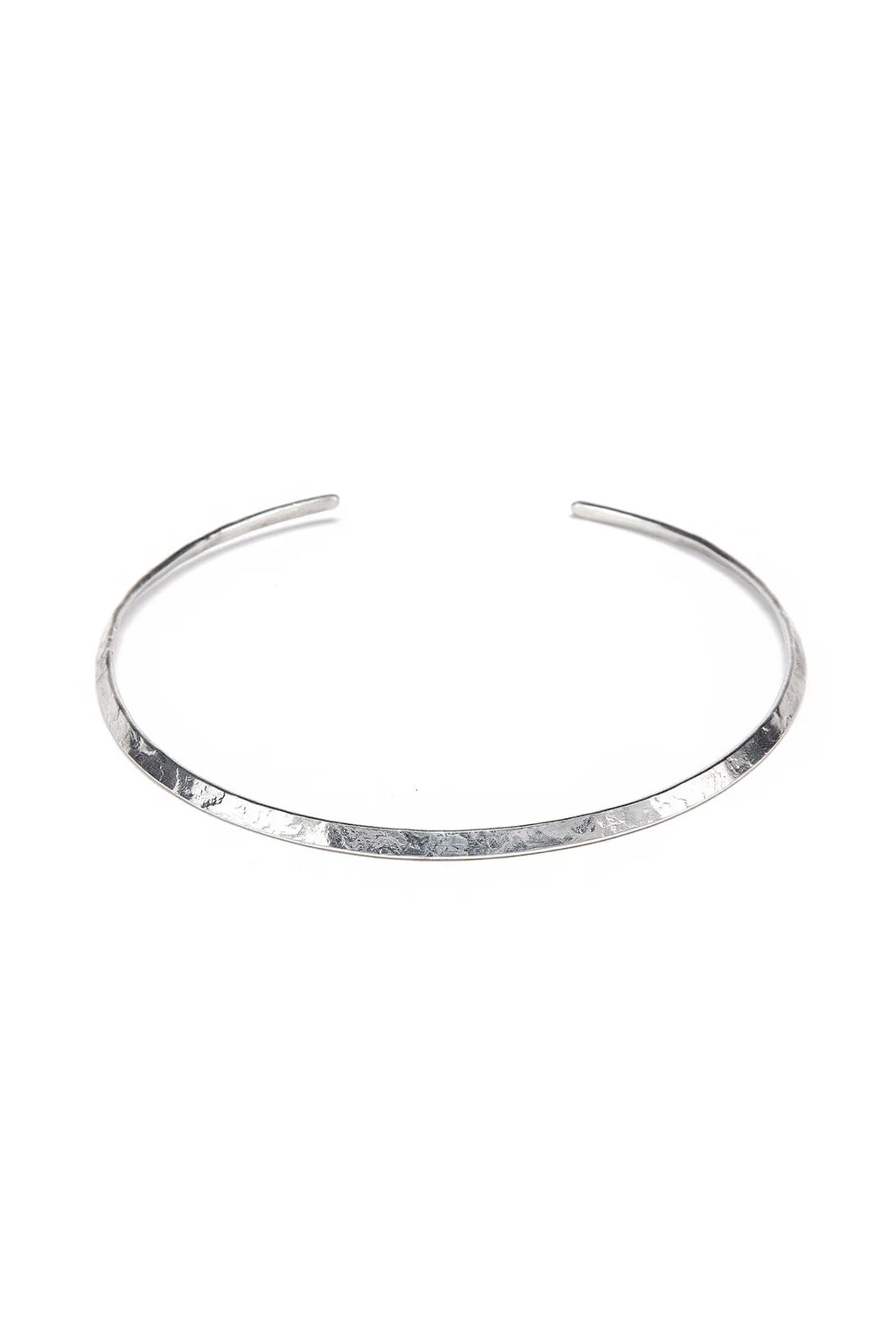Collana donna Vestopazzo girocollo MI1502