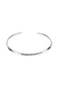 Collana donna Vestopazzo girocollo MI1502