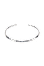 Collana donna Vestopazzo girocollo MI1502