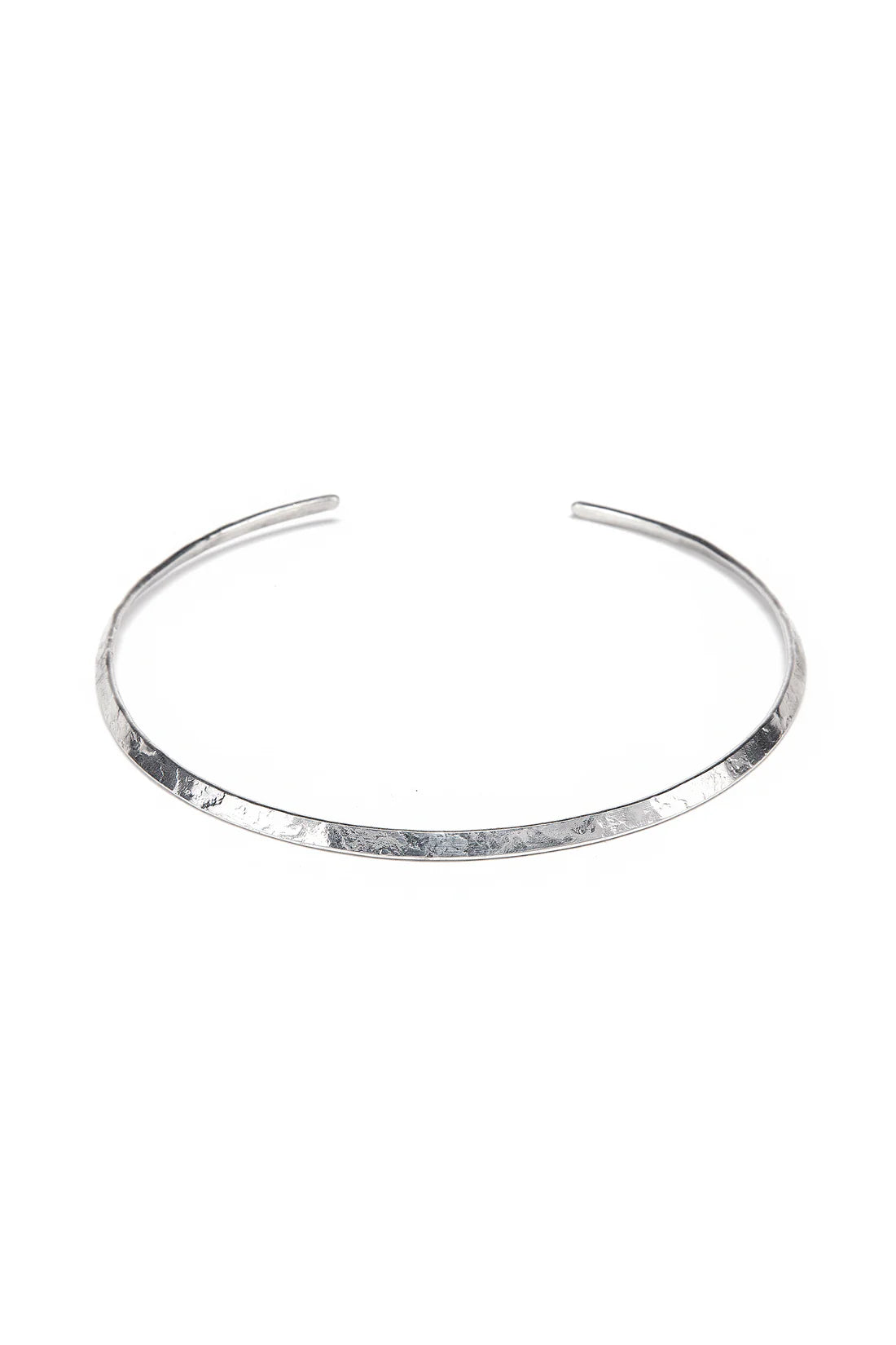 Collana donna Vestopazzo girocollo MI1502