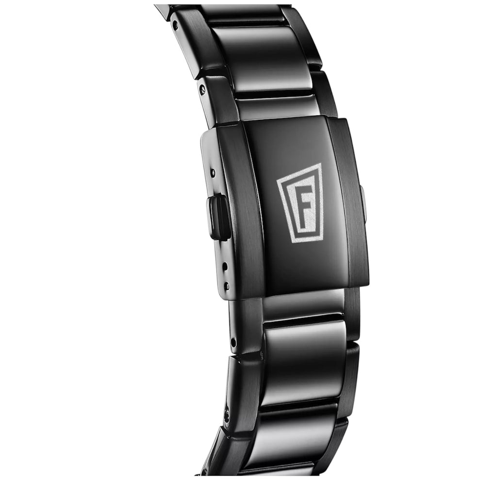 Orologio uomo Festina Edizioni Speciali F20645/1