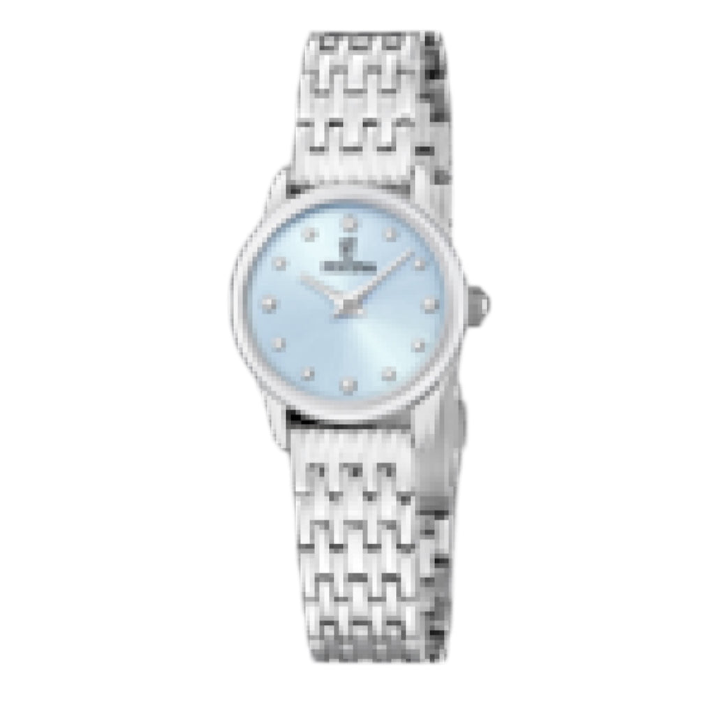 Orologio donna Festina F20749/1