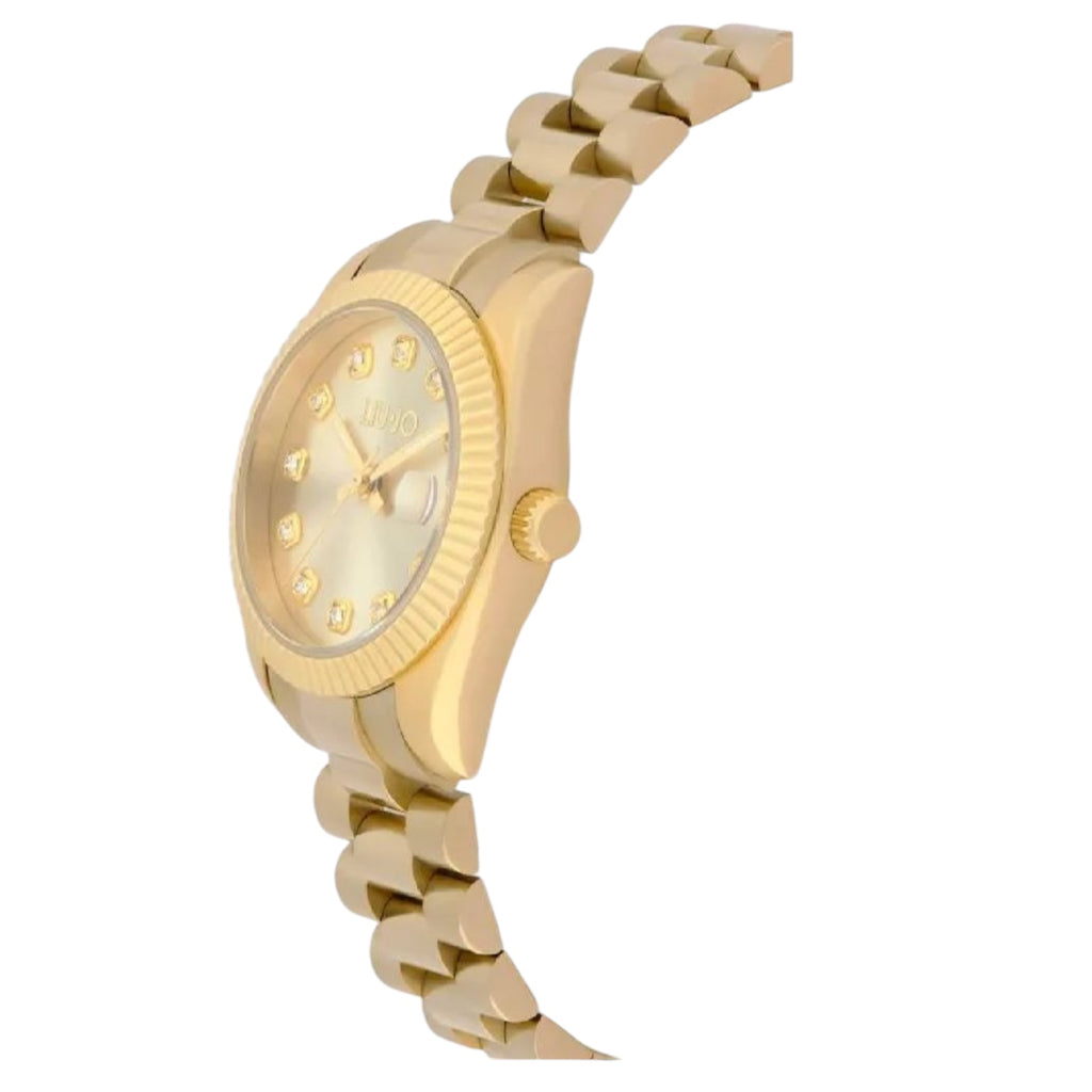 Orologio LIU-JO donna TLJ2484