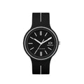 Orologio Superga nero STC038