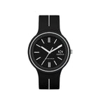 Orologio Superga nero STC038