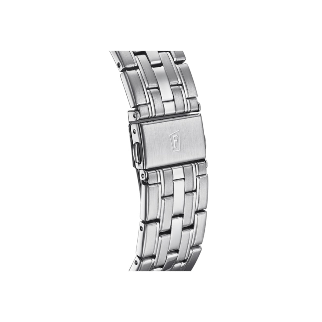 Orologio uomo Festina  Timeless F6854/8