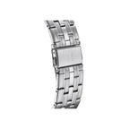 Orologio uomo Festina  Timeless F6854/8