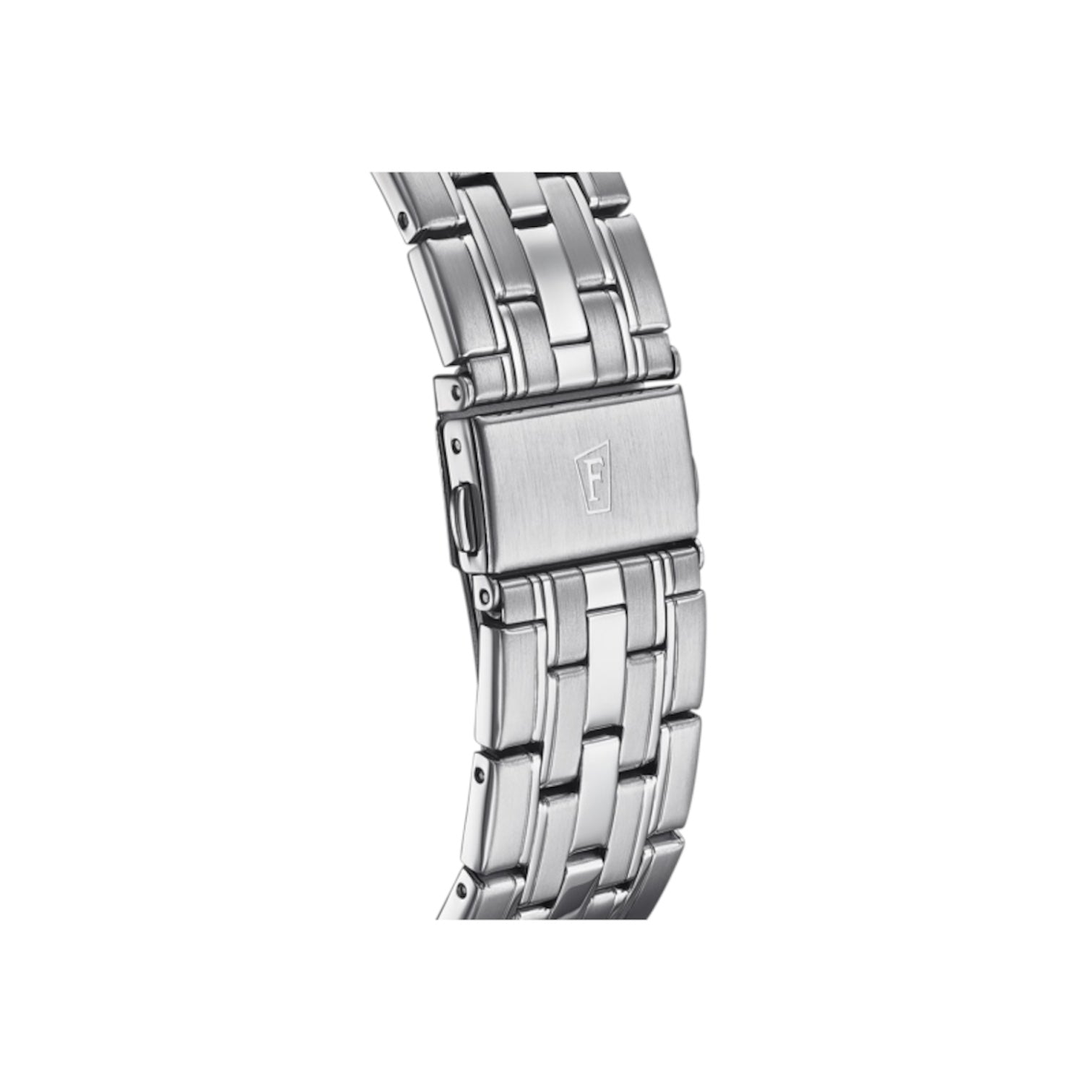 Orologio uomo Festina  Timeless F6854/8