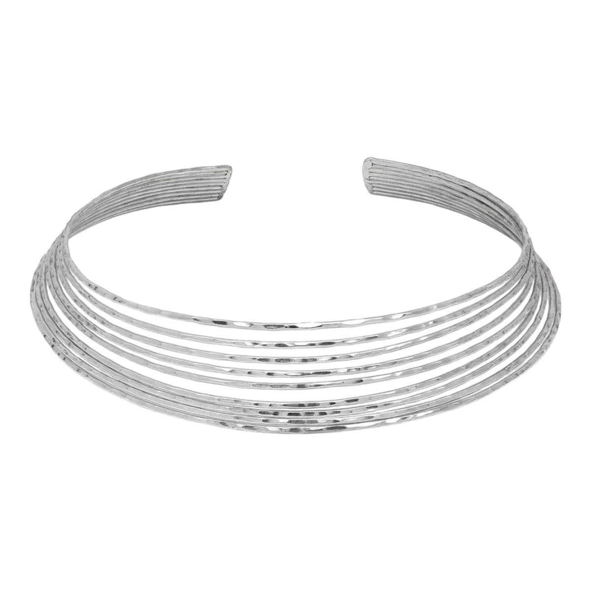 Collana donna Vestopazzo girocollo MI1535