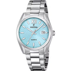 Orologio uomo Festina Classics F20707/6