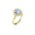 Anello donna argento Amen lady