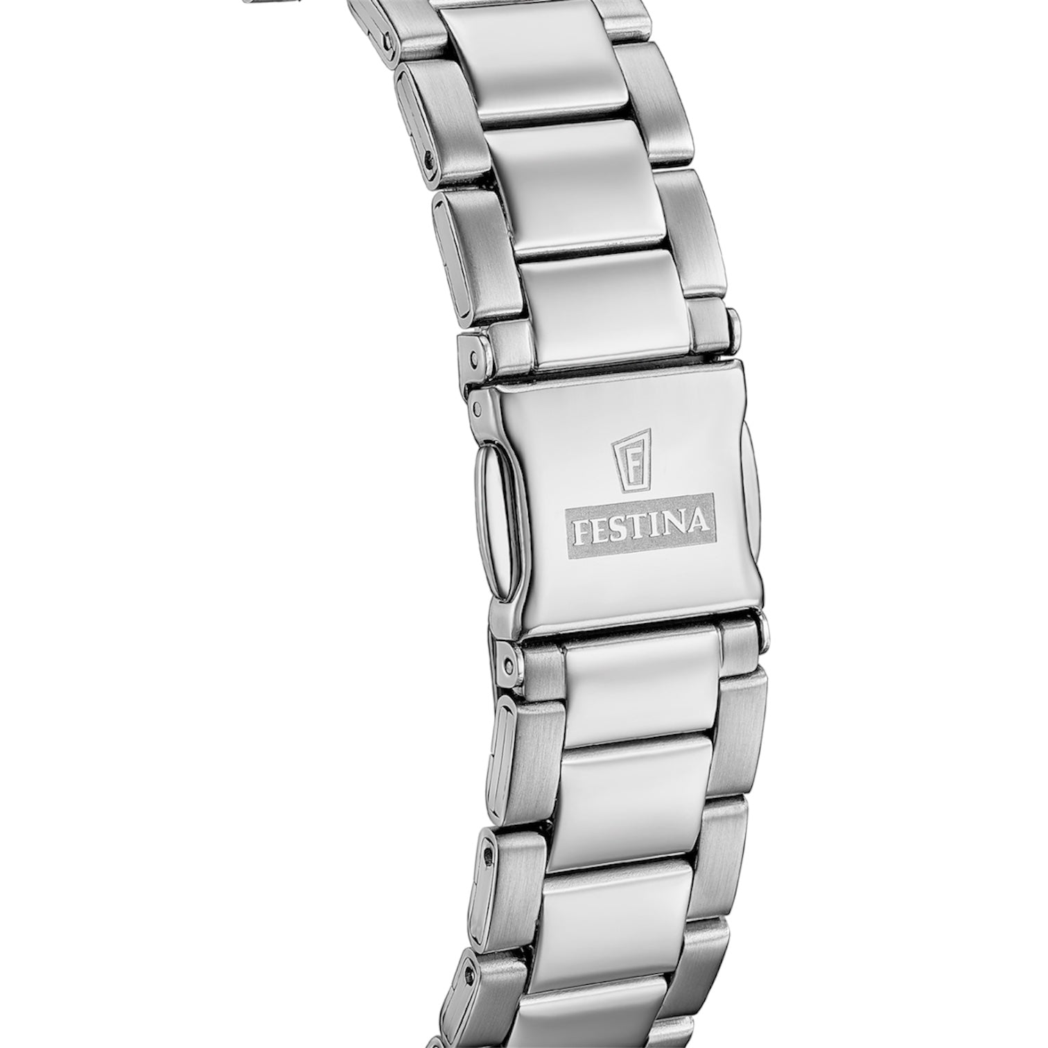 Orologio uomo Festina Classics F20707/6