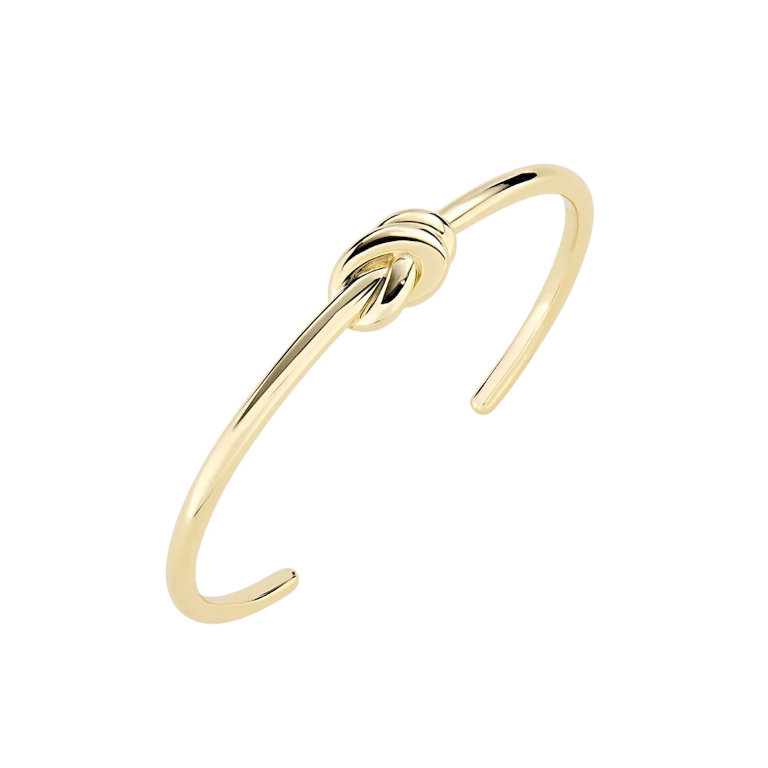 Bracciale ottone placcato oro18k donna Amen OTBRNOAMG