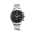 Orologio Lorenz uomo 090013AA