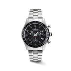 Orologio Lorenz uomo 090013AA