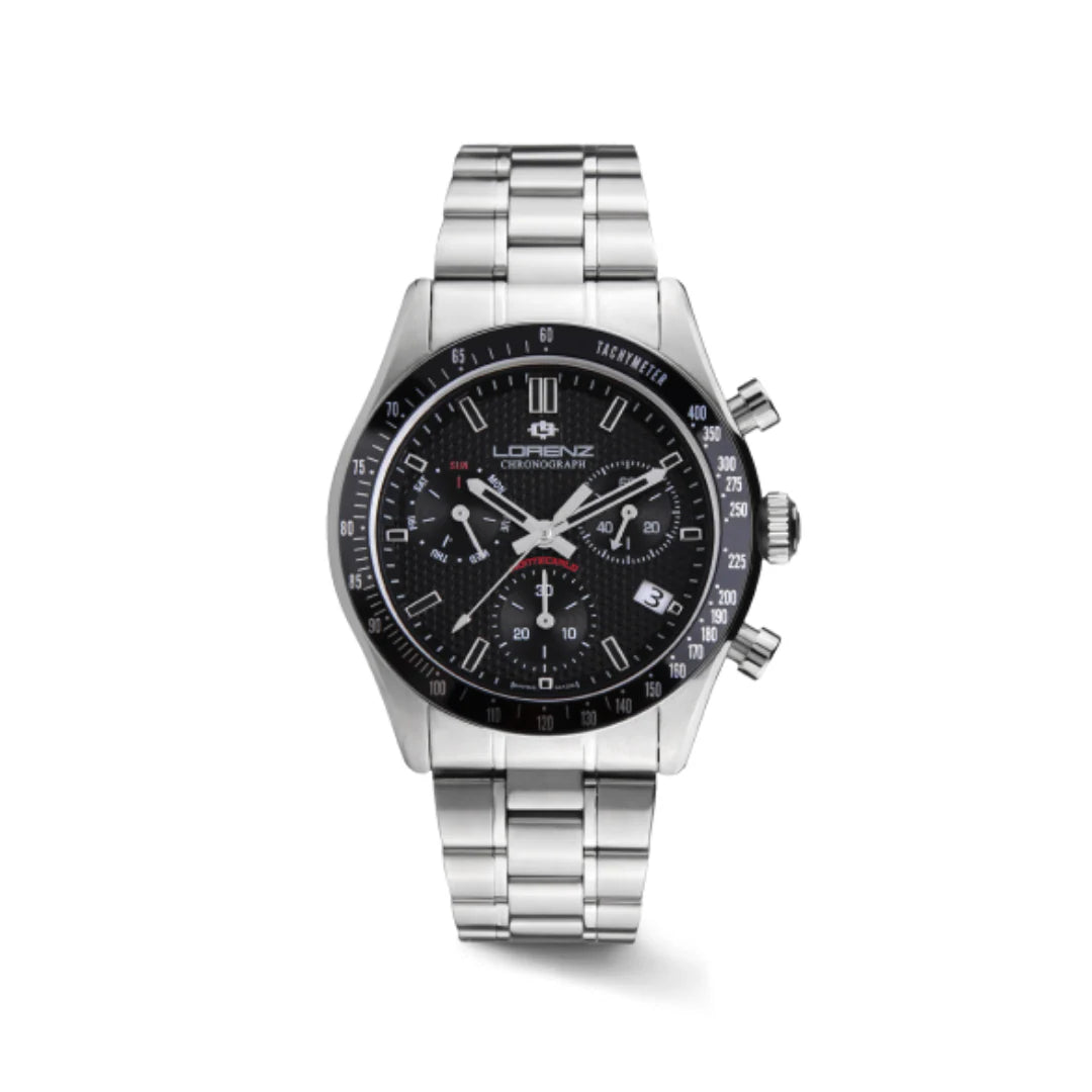Orologio Lorenz uomo 090013AA