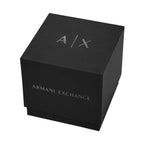 Orologio uomo  Armani AX4291