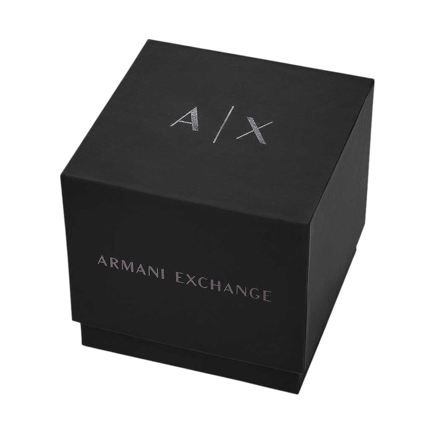Orologio uomo Armani AX1720