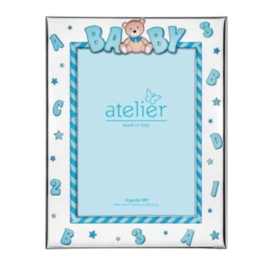 Cornice bambina/bambino Baby AE3200 13x18